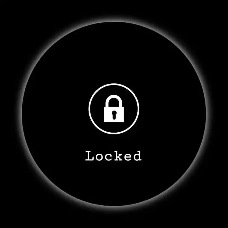 silent black dp for whatsapp silent black dp for whatsapp
